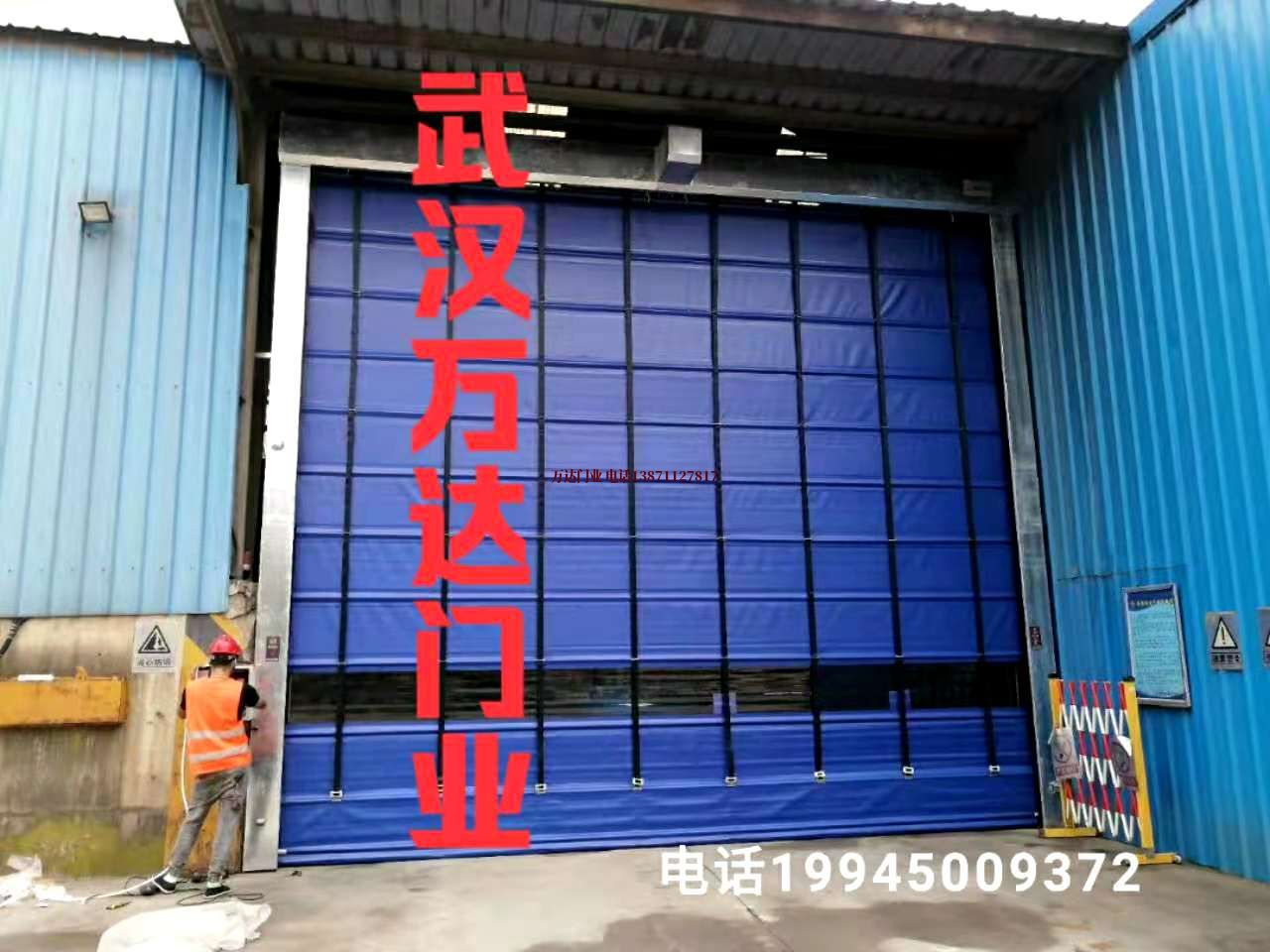 长寿自来水自来水管道清洗管道清洗